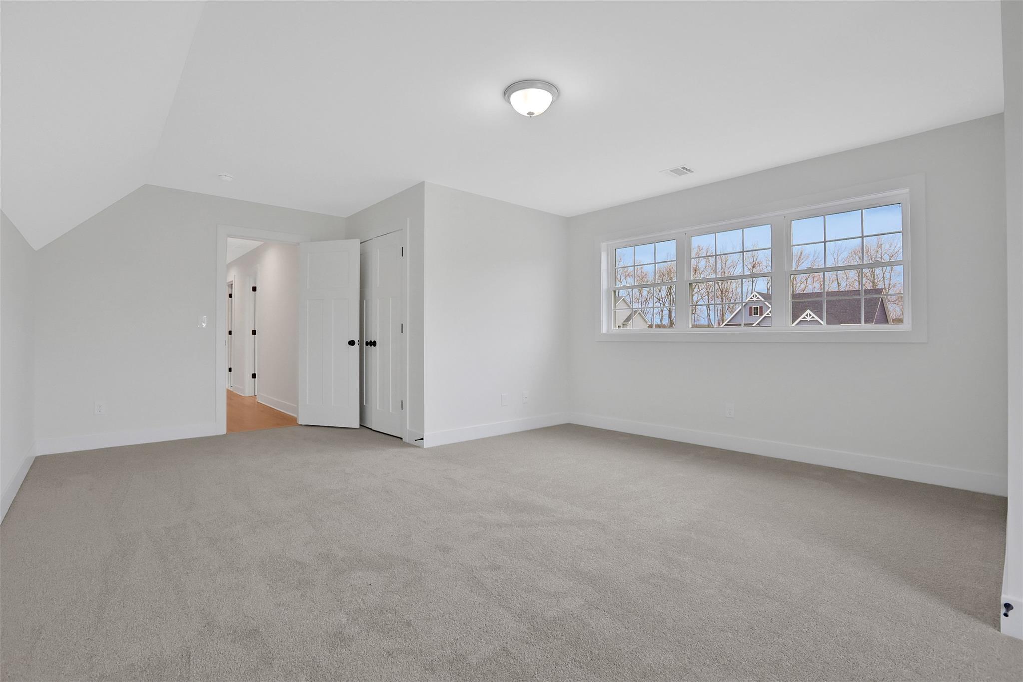 Single Family Frank  Orange County, NY 12553, MLS-859898-40