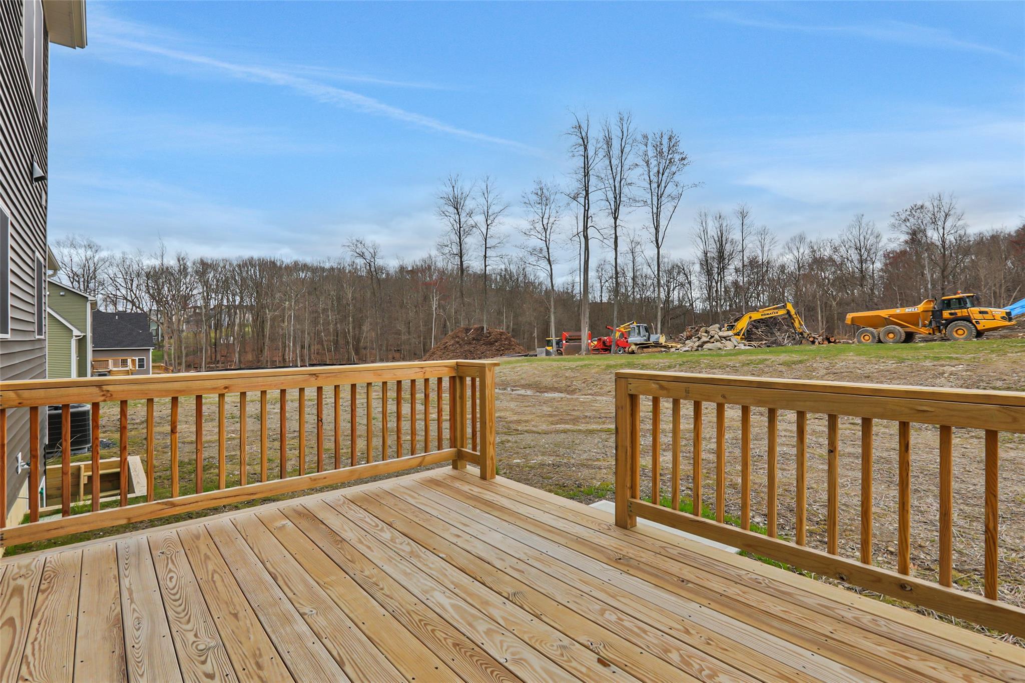 Single Family Frank  Orange County, NY 12553, MLS-859898-5