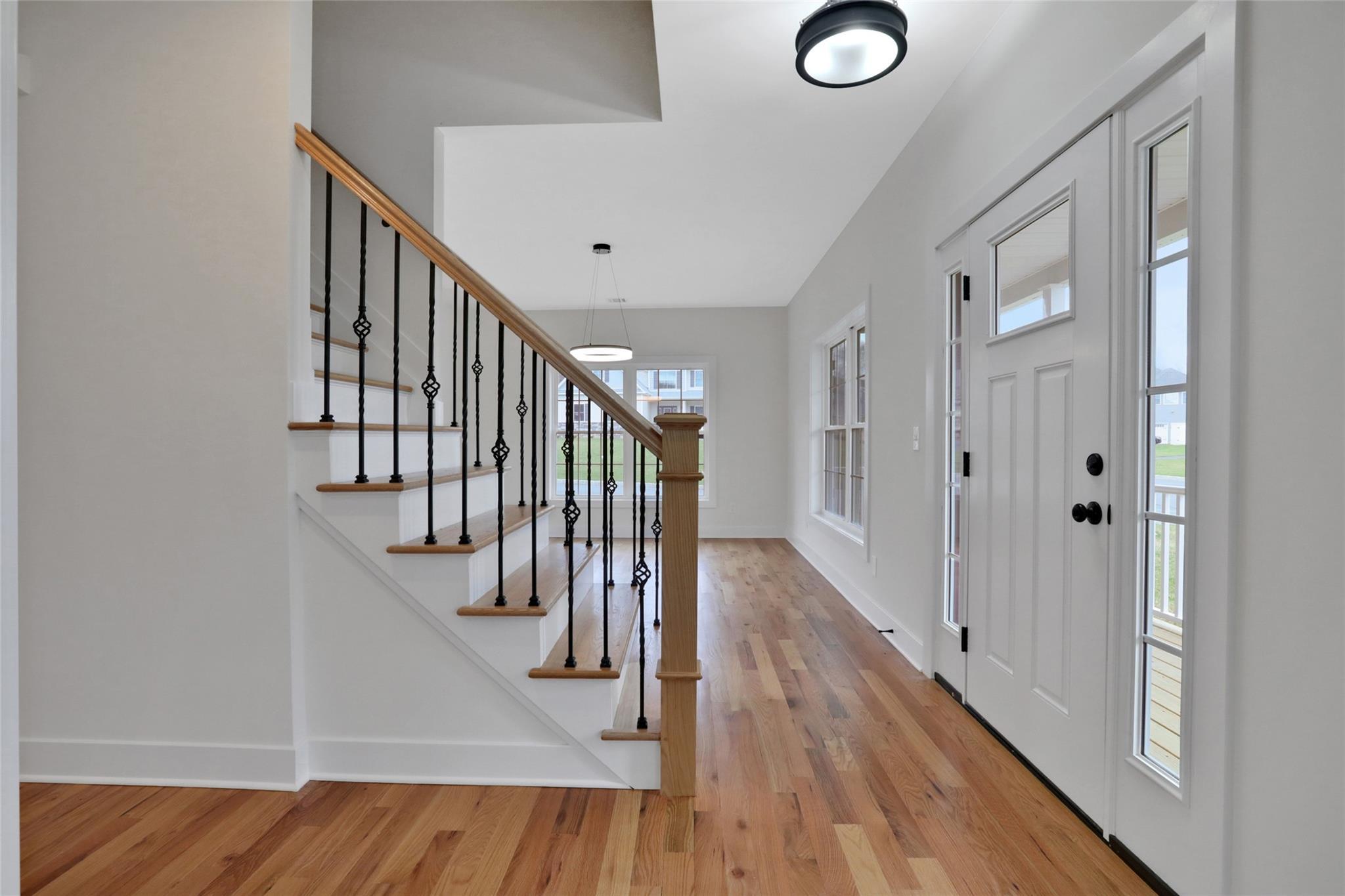Single Family Frank  Orange County, NY 12553, MLS-859898-7
