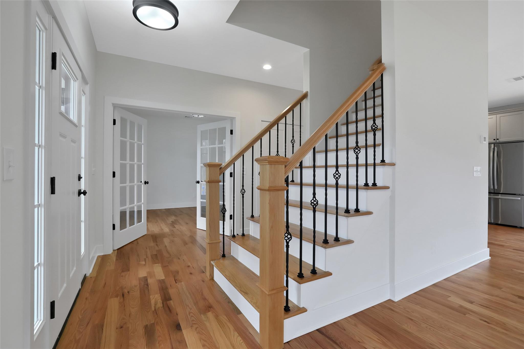 Single Family Frank  Orange County, NY 12553, MLS-859898-8