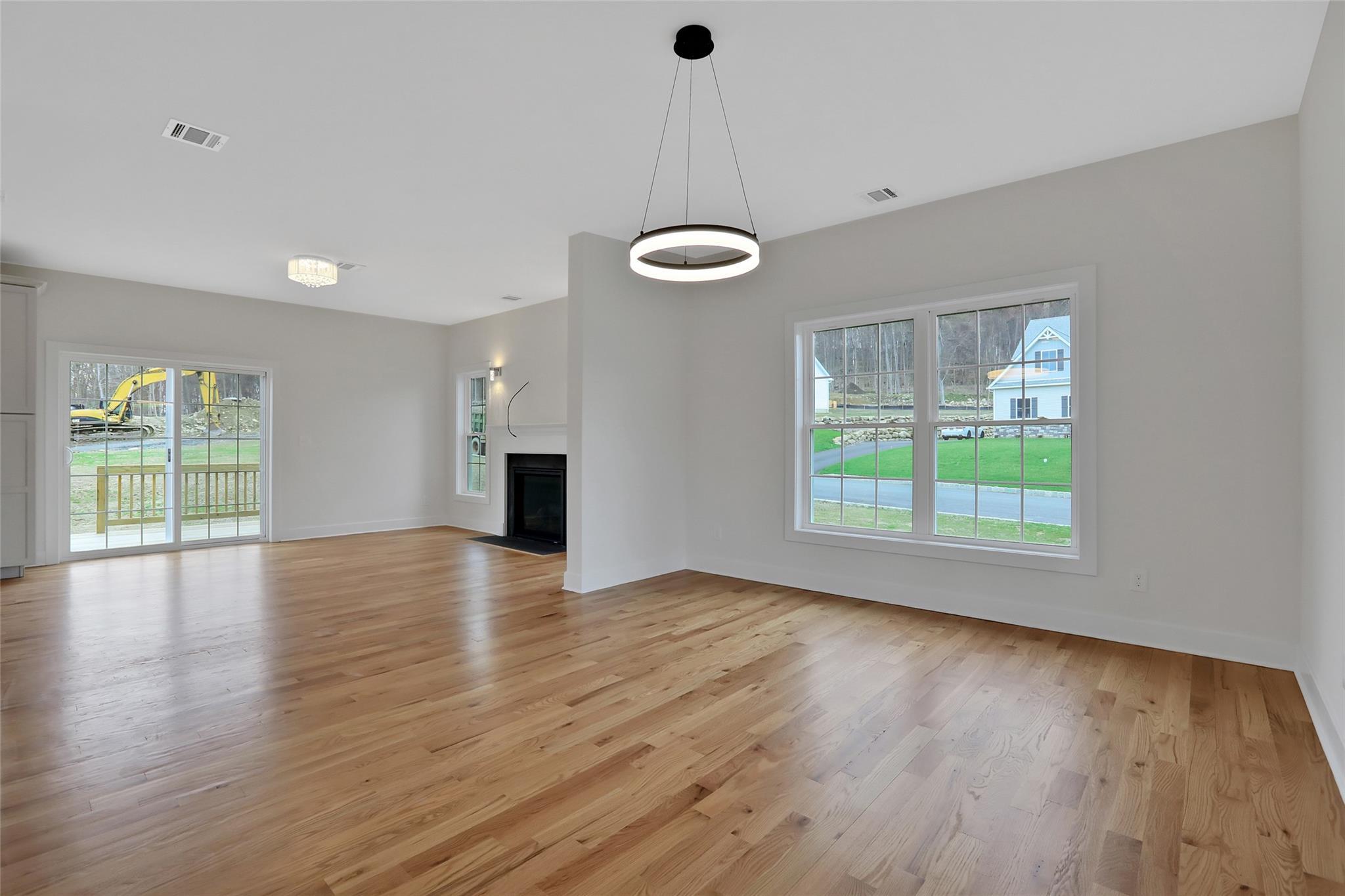 Single Family Frank  Orange County, NY 12553, MLS-859898-9