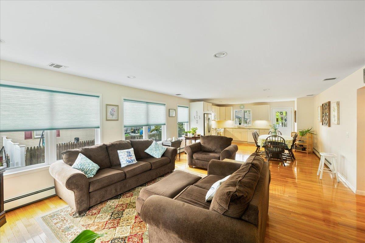 Single Family Patchogue  Suffolk County, NY 11772, MLS-859910-10