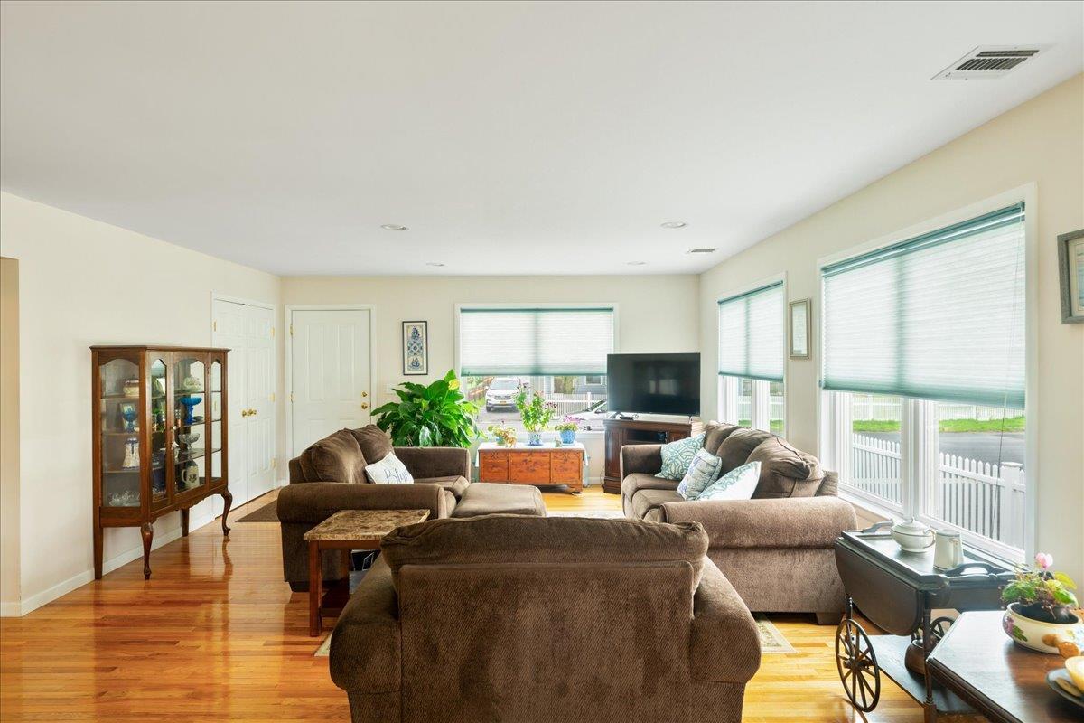 Single Family Patchogue  Suffolk County, NY 11772, MLS-859910-11