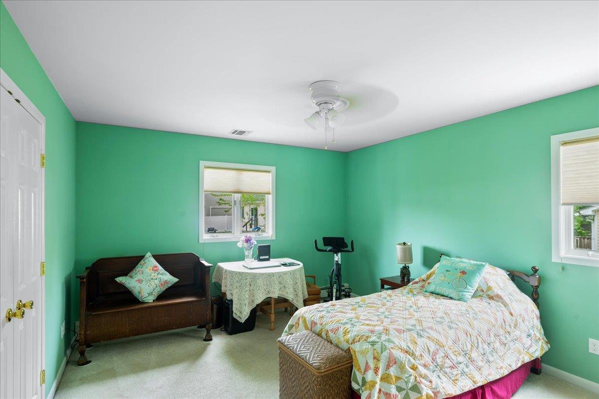 Single Family Patchogue  Suffolk County, NY 11772, MLS-859910-12