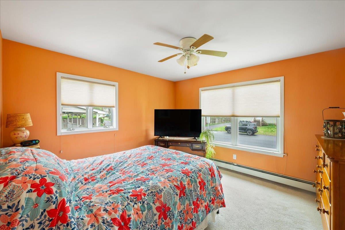 Single Family Patchogue  Suffolk County, NY 11772, MLS-859910-13