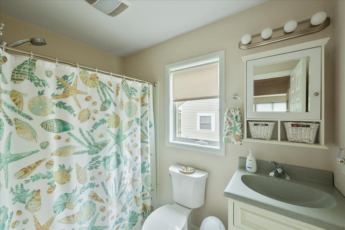 Single Family Patchogue  Suffolk County, NY 11772, MLS-859910-14