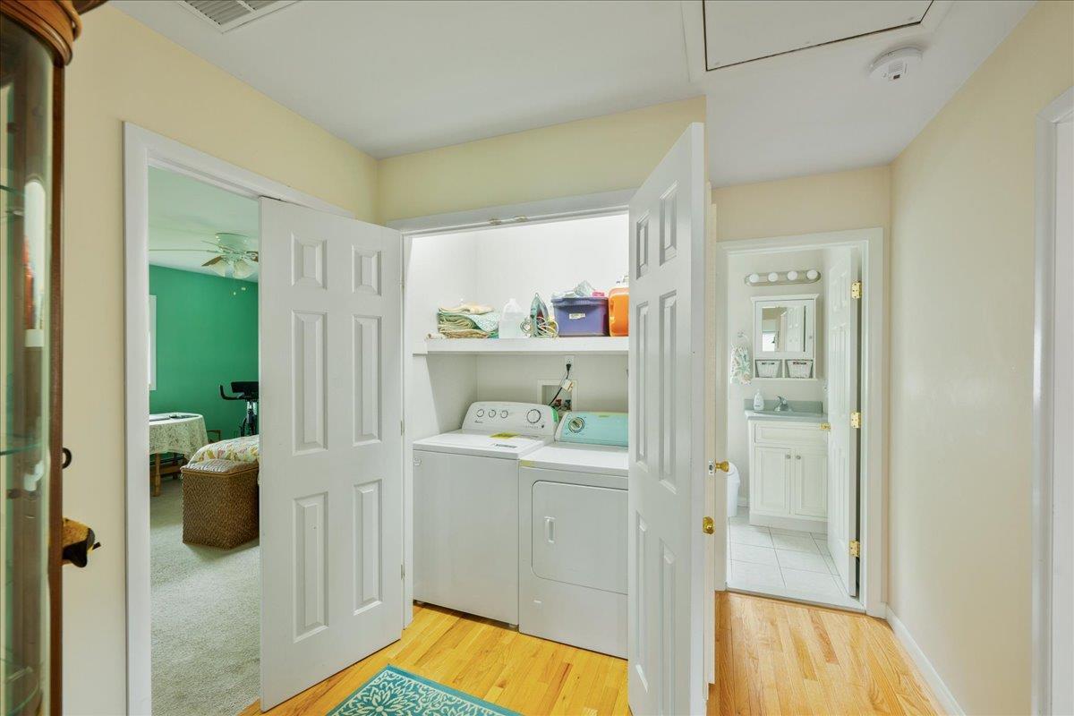 Single Family Patchogue  Suffolk County, NY 11772, MLS-859910-15