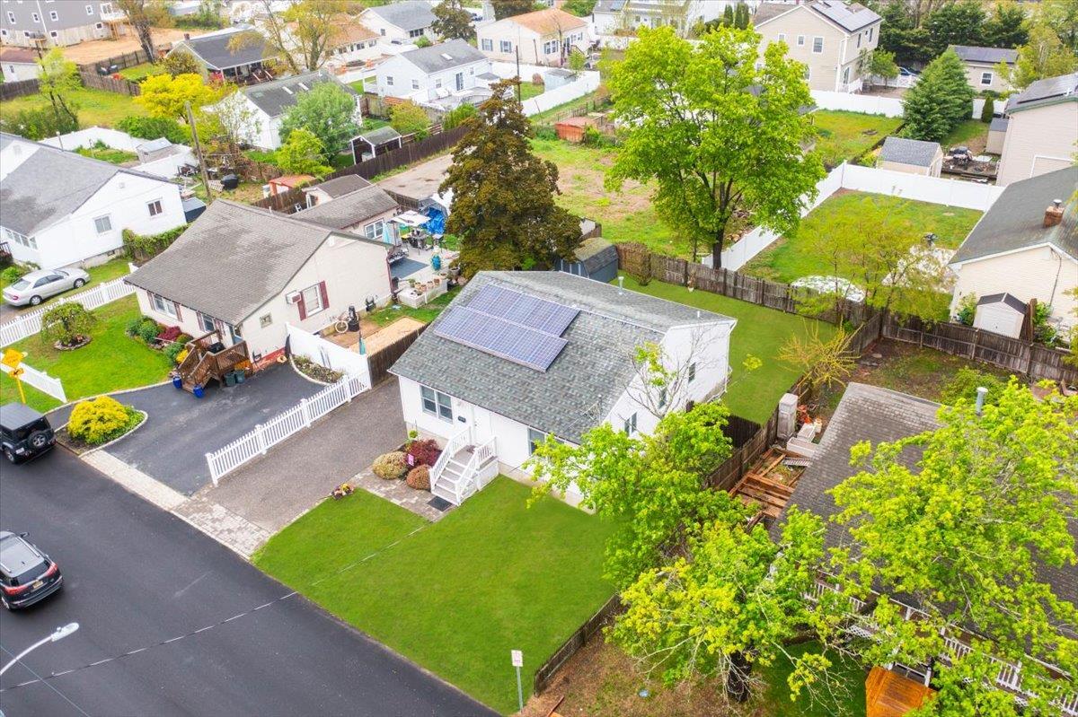 Single Family Patchogue  Suffolk County, NY 11772, MLS-859910-2