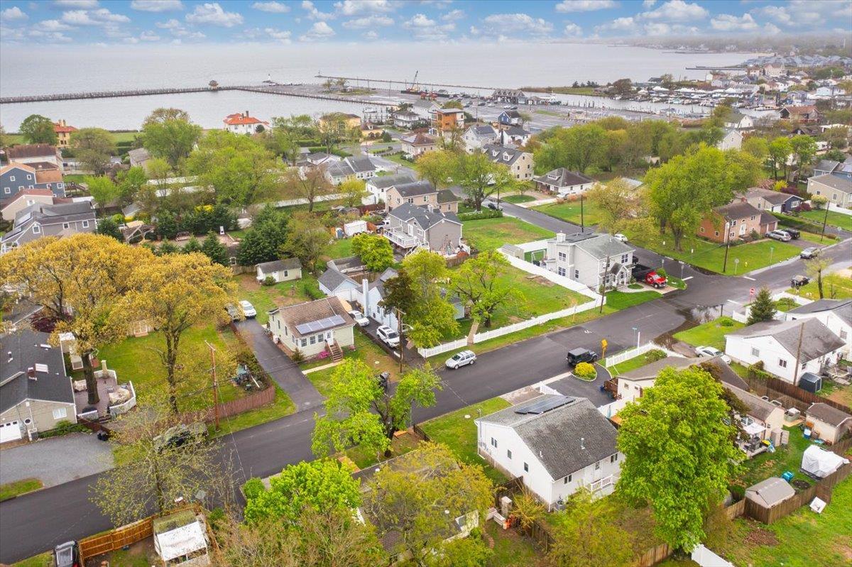 Single Family Patchogue  Suffolk County, NY 11772, MLS-859910-3
