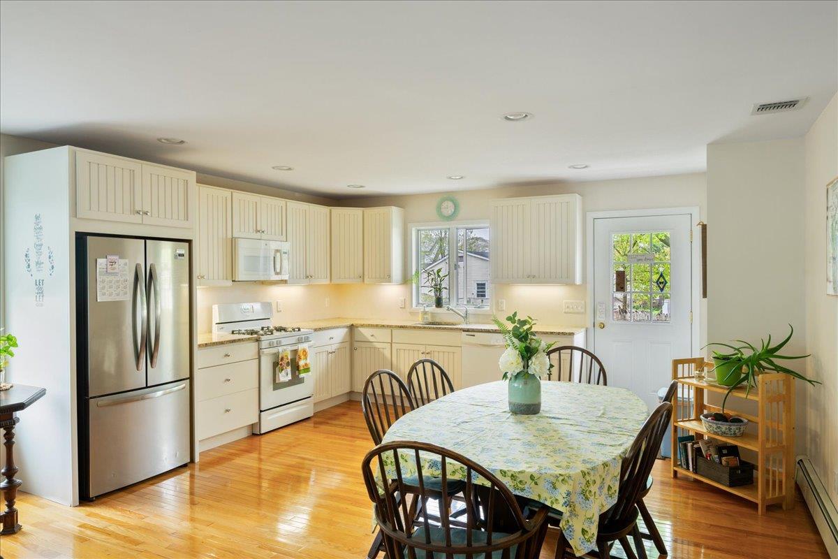 Single Family Patchogue  Suffolk County, NY 11772, MLS-859910-7