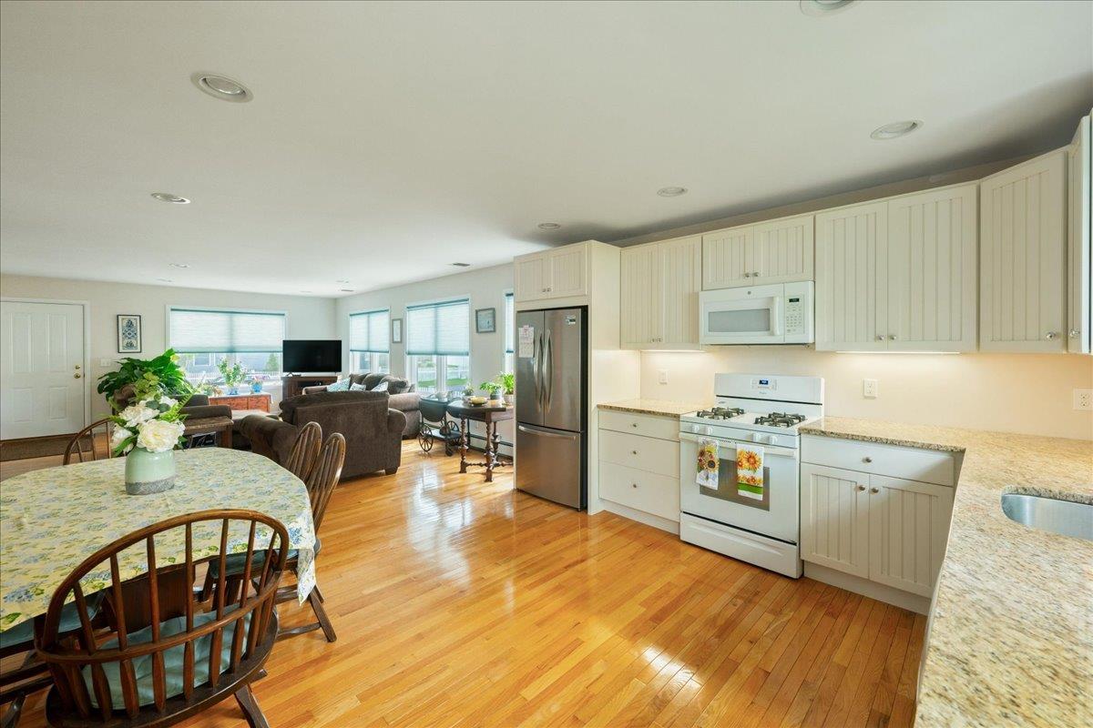 Single Family Patchogue  Suffolk County, NY 11772, MLS-859910-9