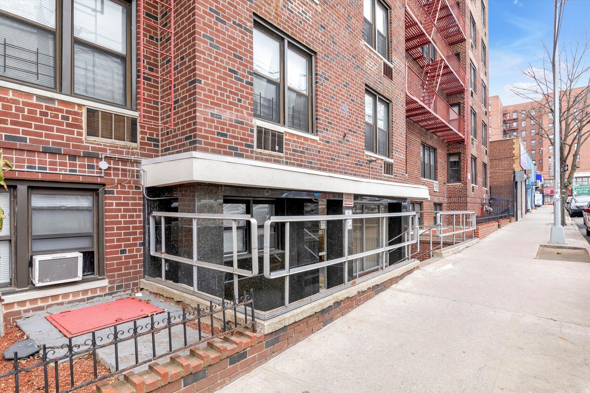Coop 173rd  Queens, NY 11432, MLS-859912-10