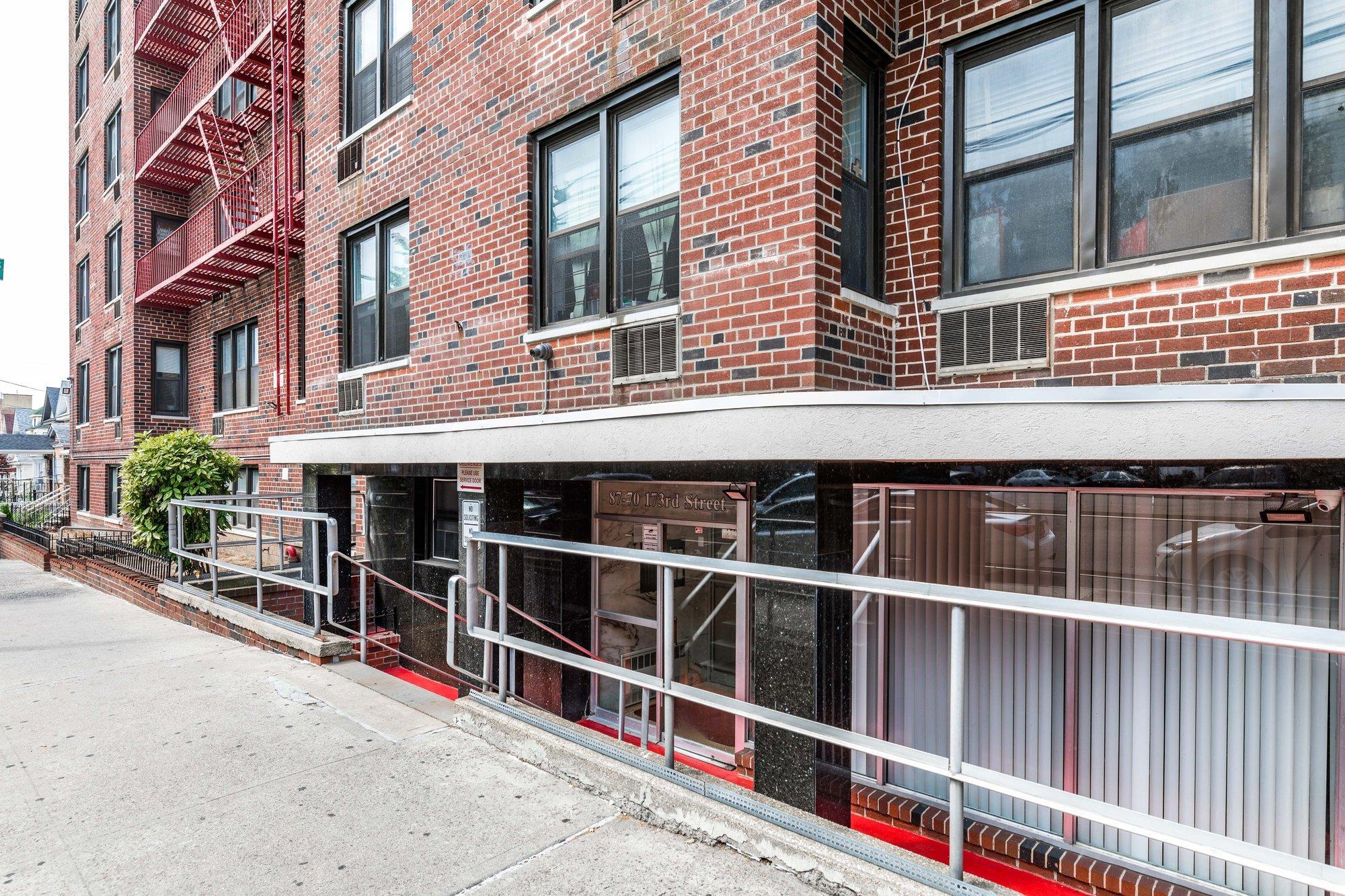 Coop 173rd  Queens, NY 11432, MLS-859912-12