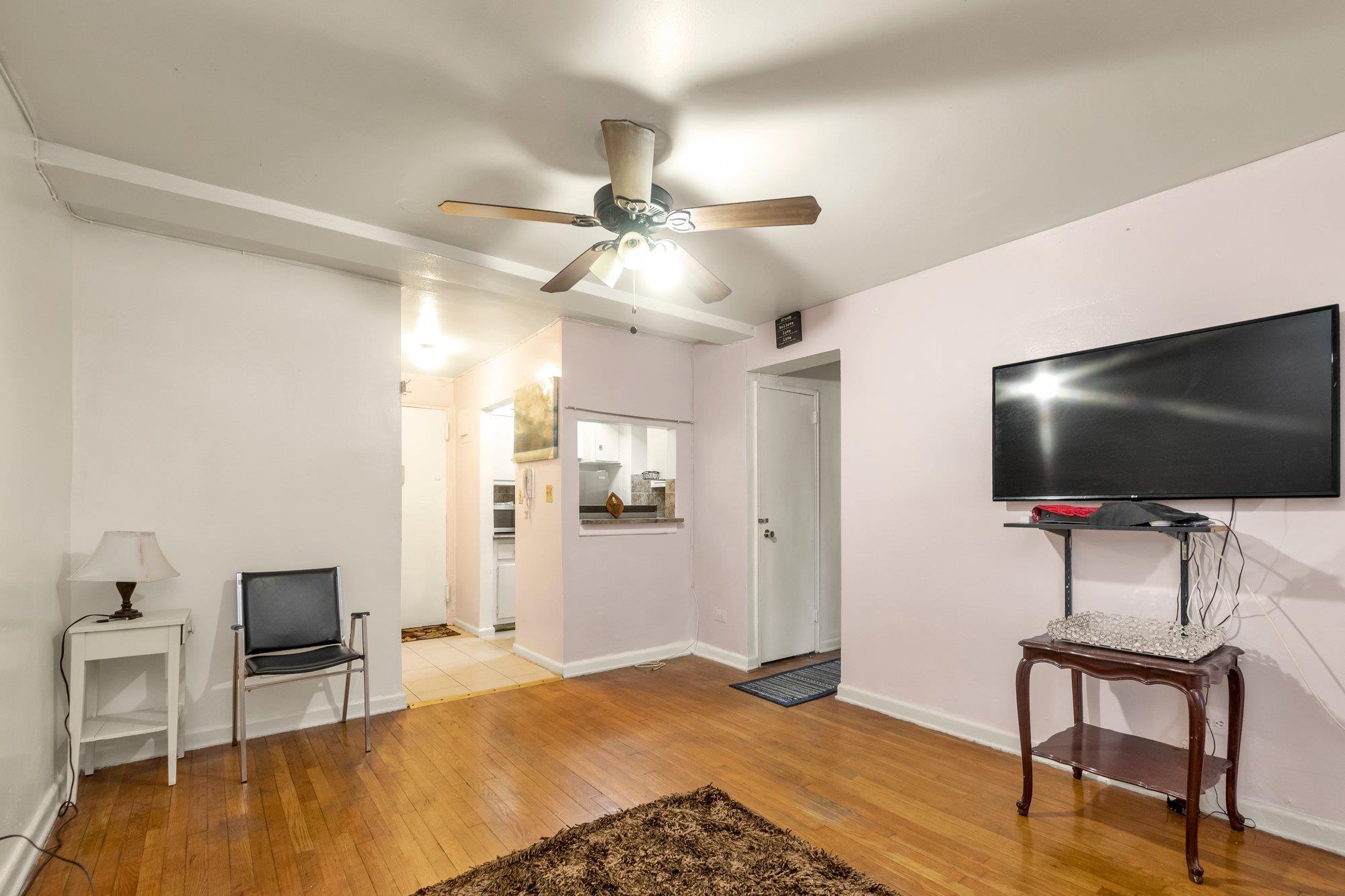 Coop 173rd  Queens, NY 11432, MLS-859912-2