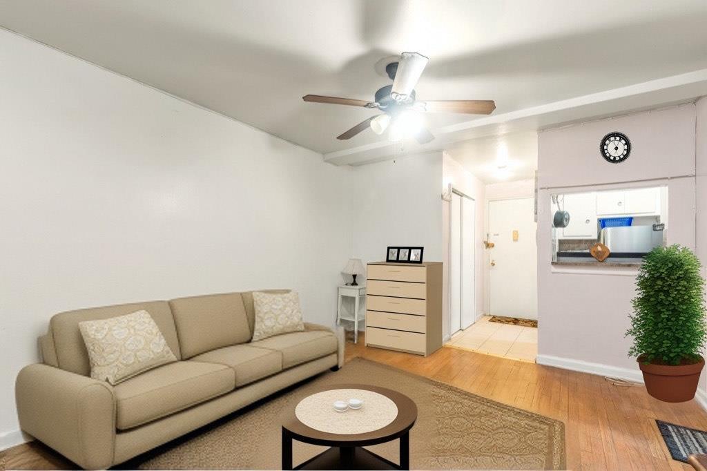 Coop 173rd  Queens, NY 11432, MLS-859912-3