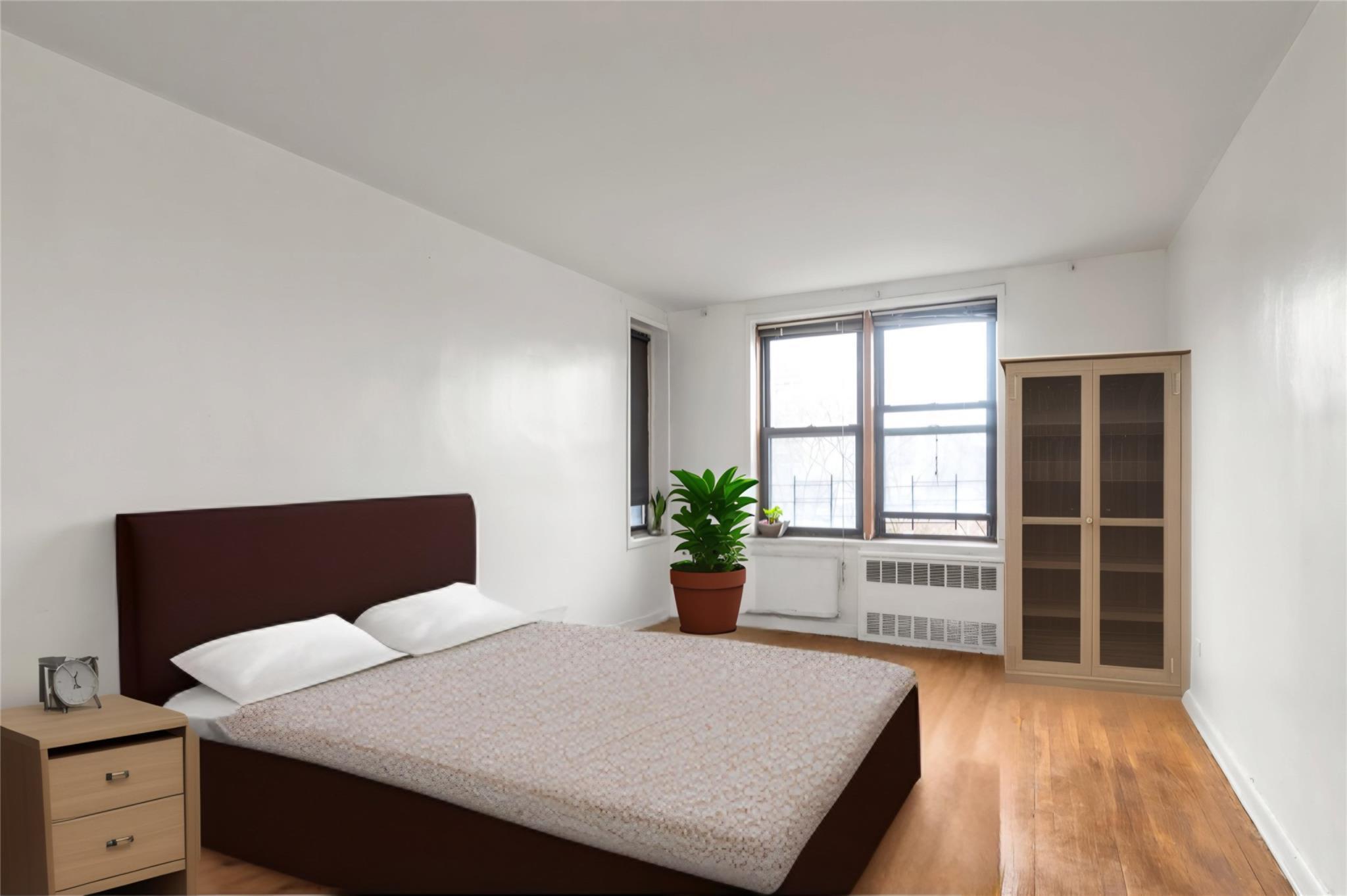 Coop 173rd  Queens, NY 11432, MLS-859912-7