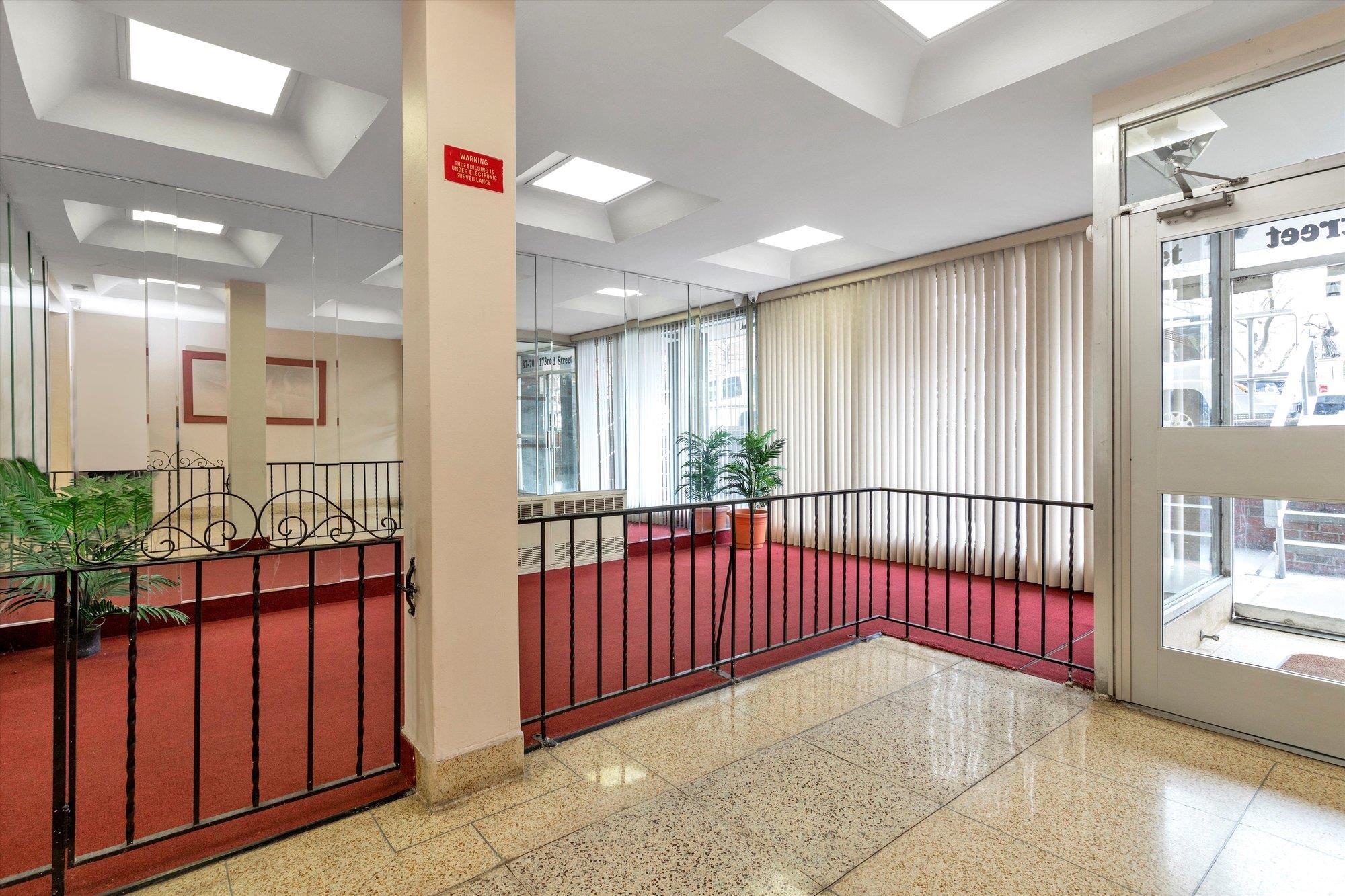 Coop 173rd  Queens, NY 11432, MLS-859912-9