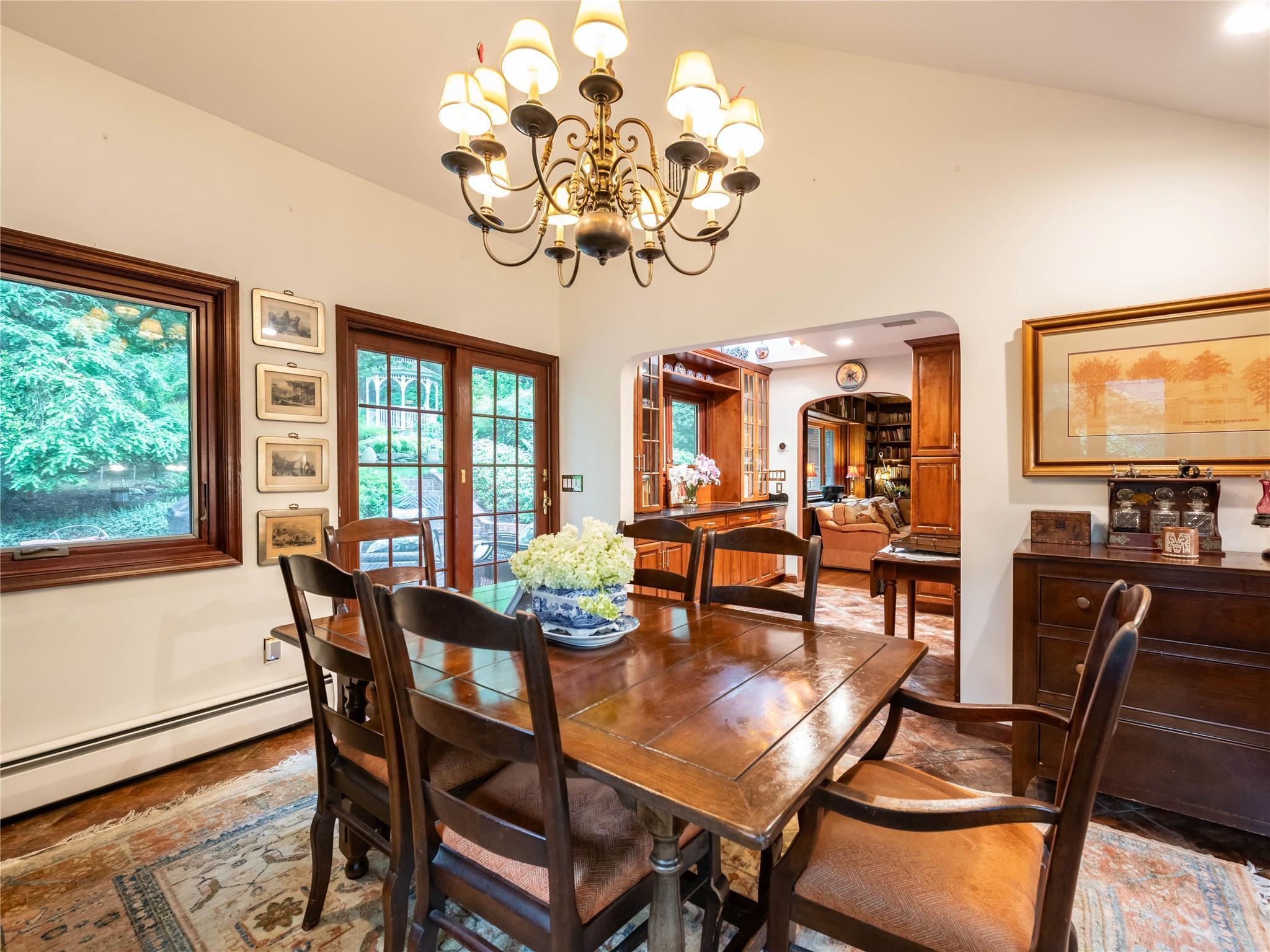 Single Family Norwood  Suffolk County, NY 11768, MLS-859914-17