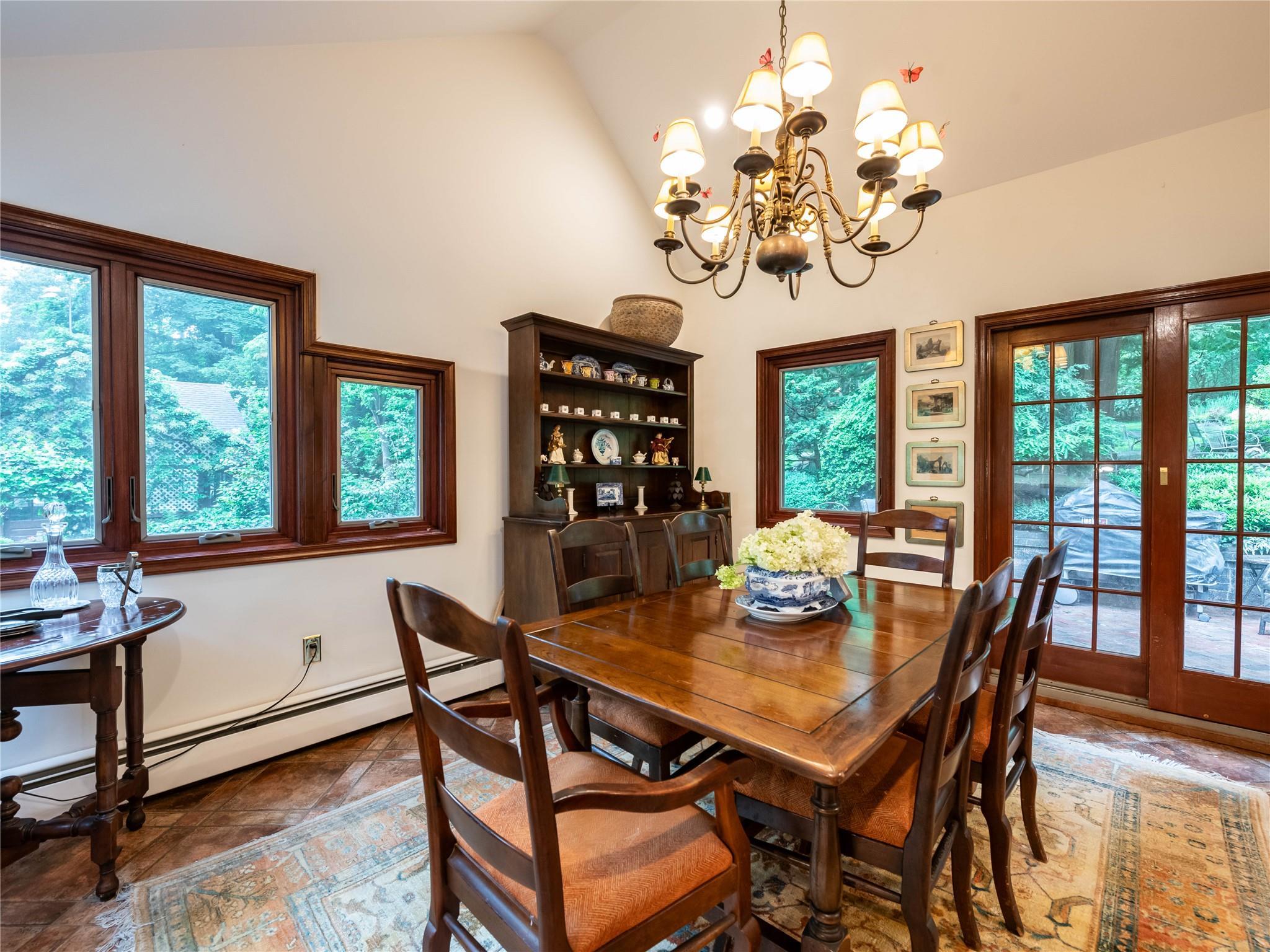 Single Family Norwood  Suffolk County, NY 11768, MLS-859914-18