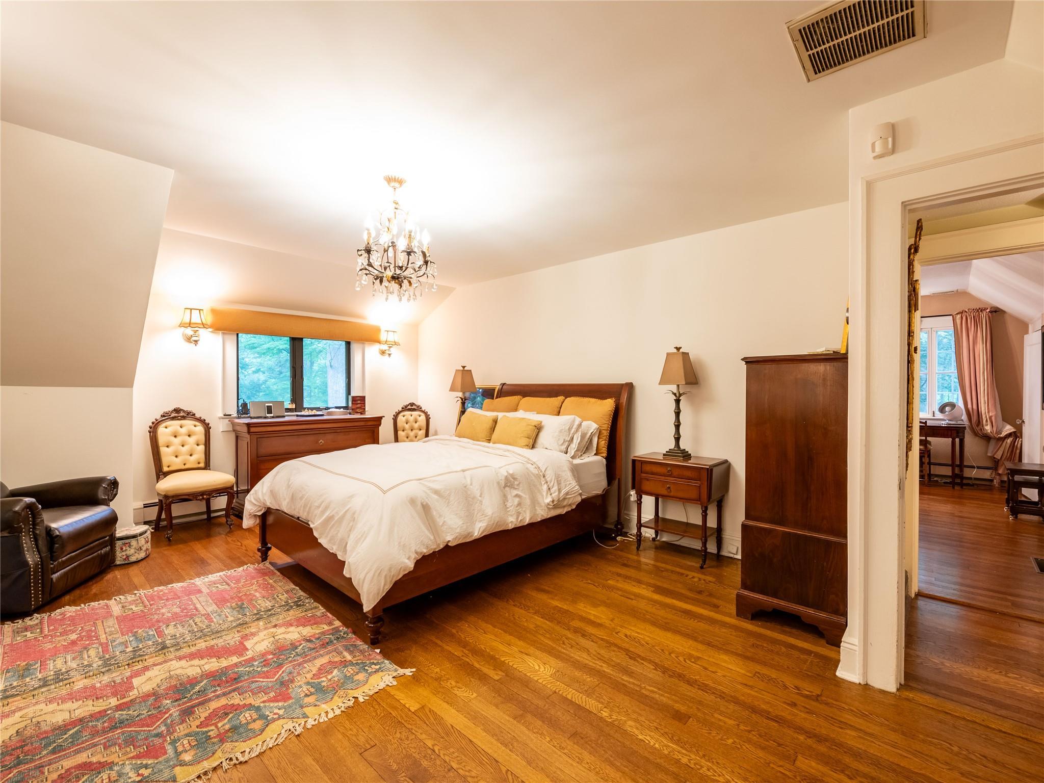 Single Family Norwood  Suffolk County, NY 11768, MLS-859914-19