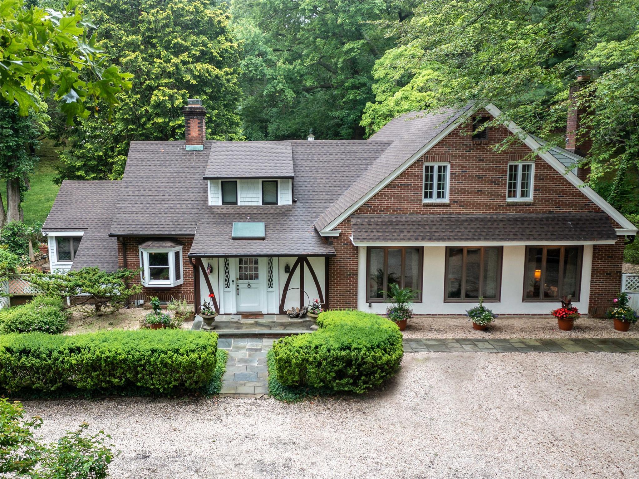 Single Family Norwood  Suffolk County, NY 11768, MLS-859914-2