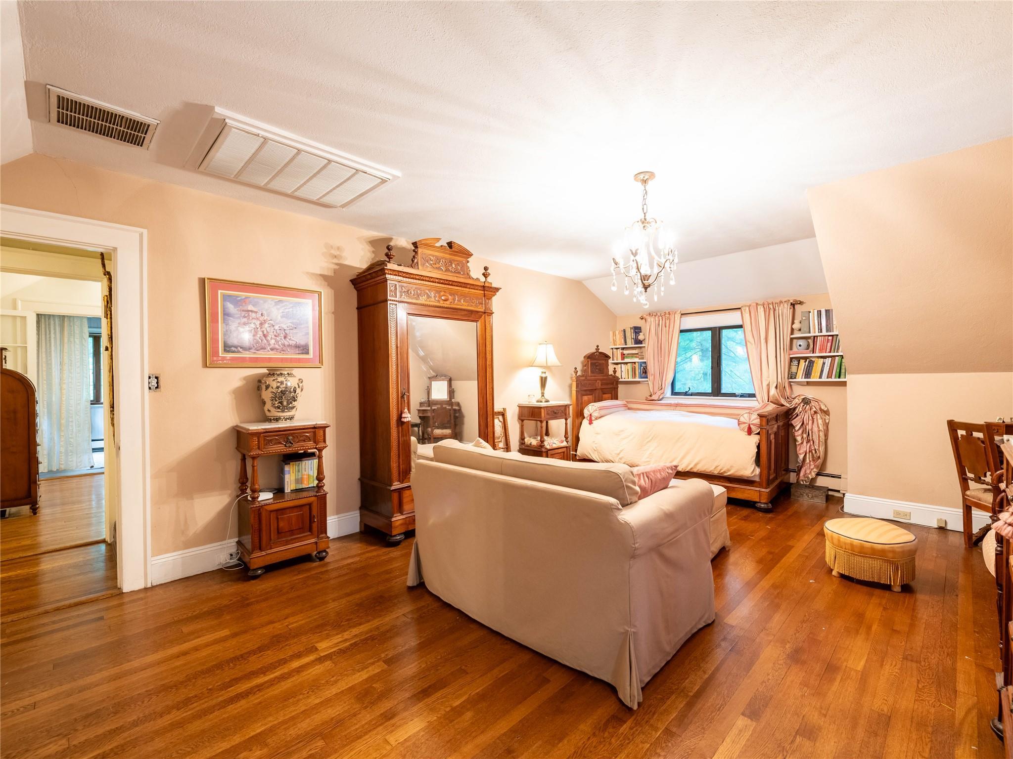 Single Family Norwood  Suffolk County, NY 11768, MLS-859914-22
