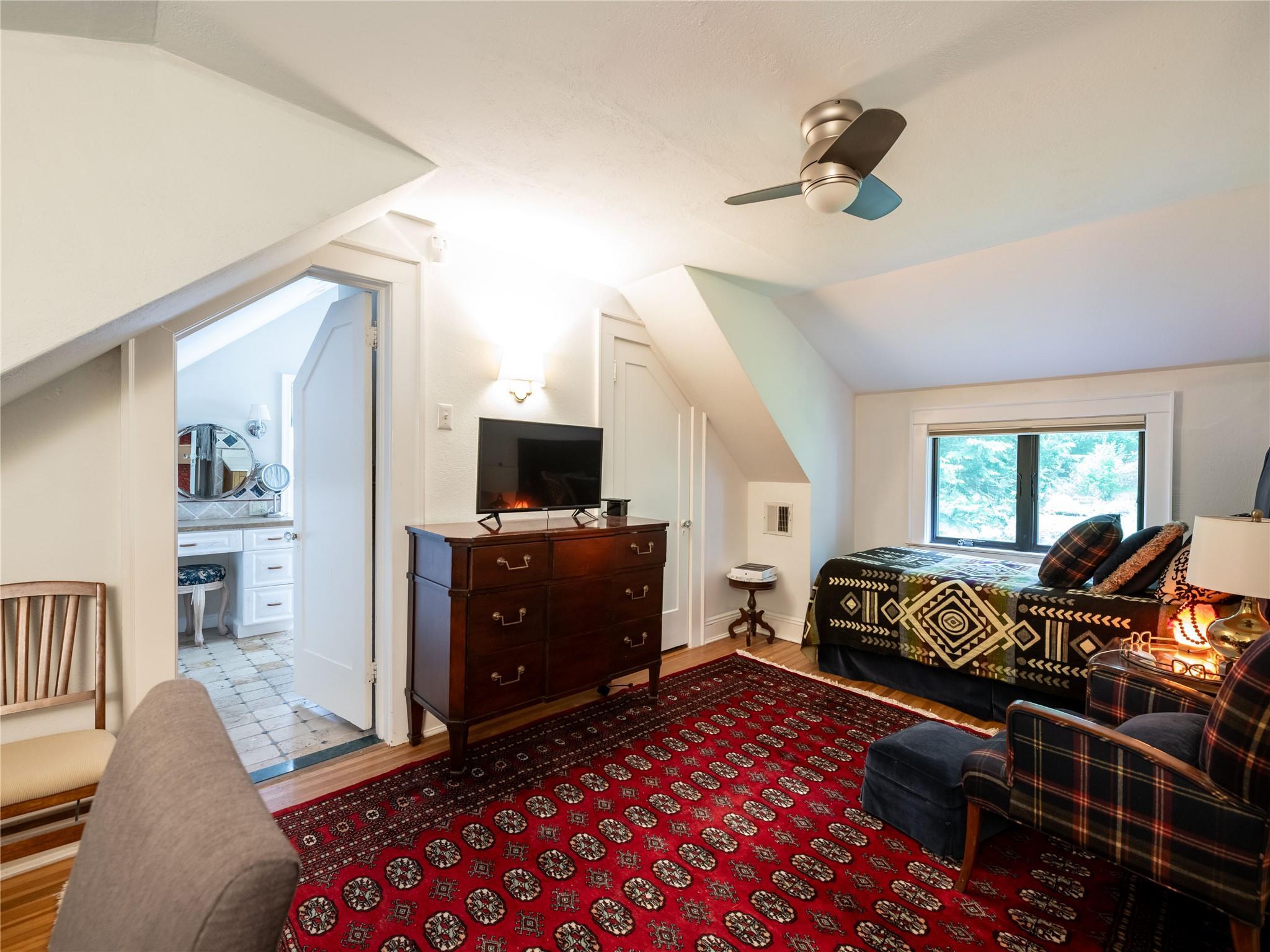 Single Family Norwood  Suffolk County, NY 11768, MLS-859914-23