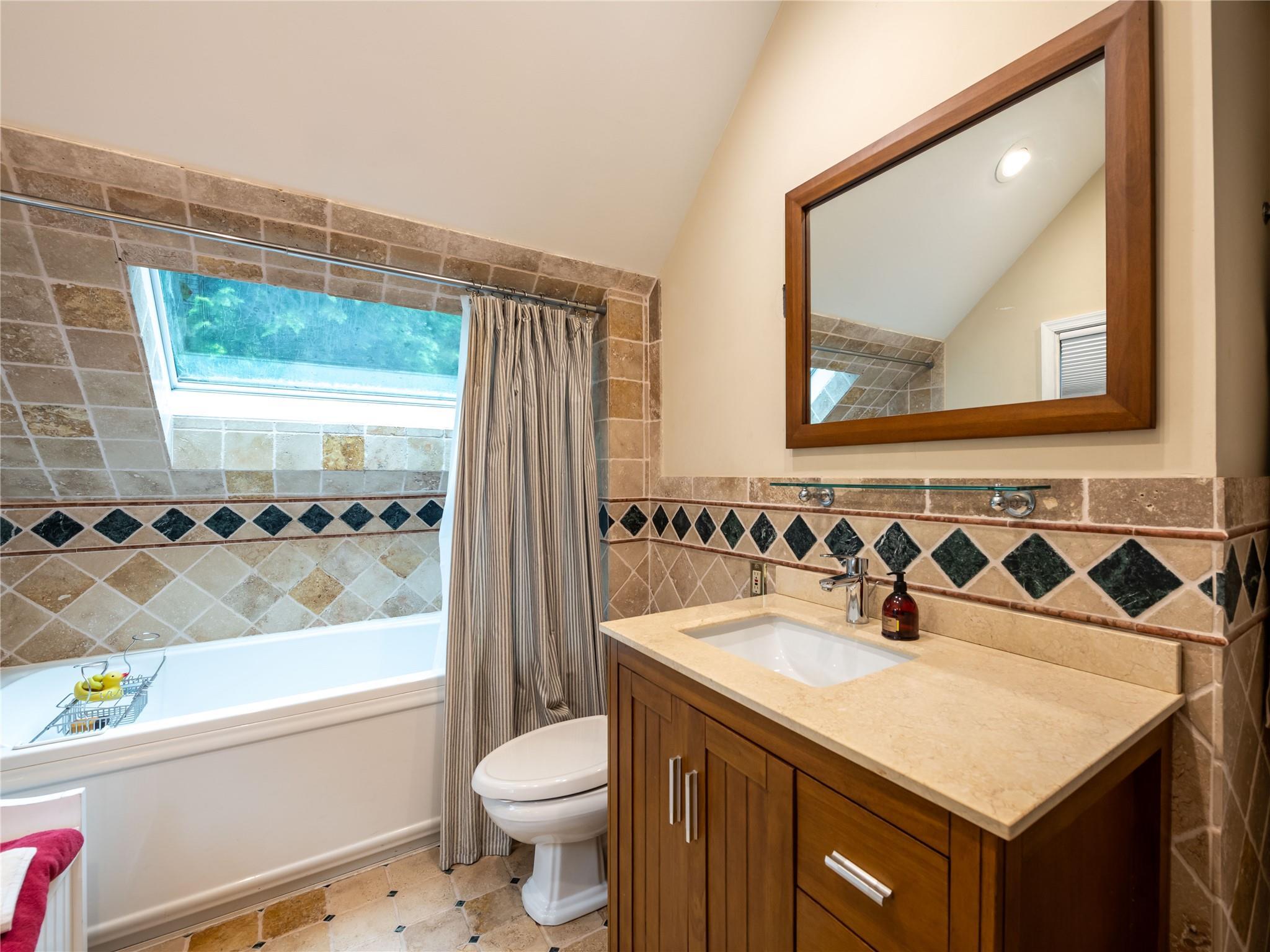 Single Family Norwood  Suffolk County, NY 11768, MLS-859914-24
