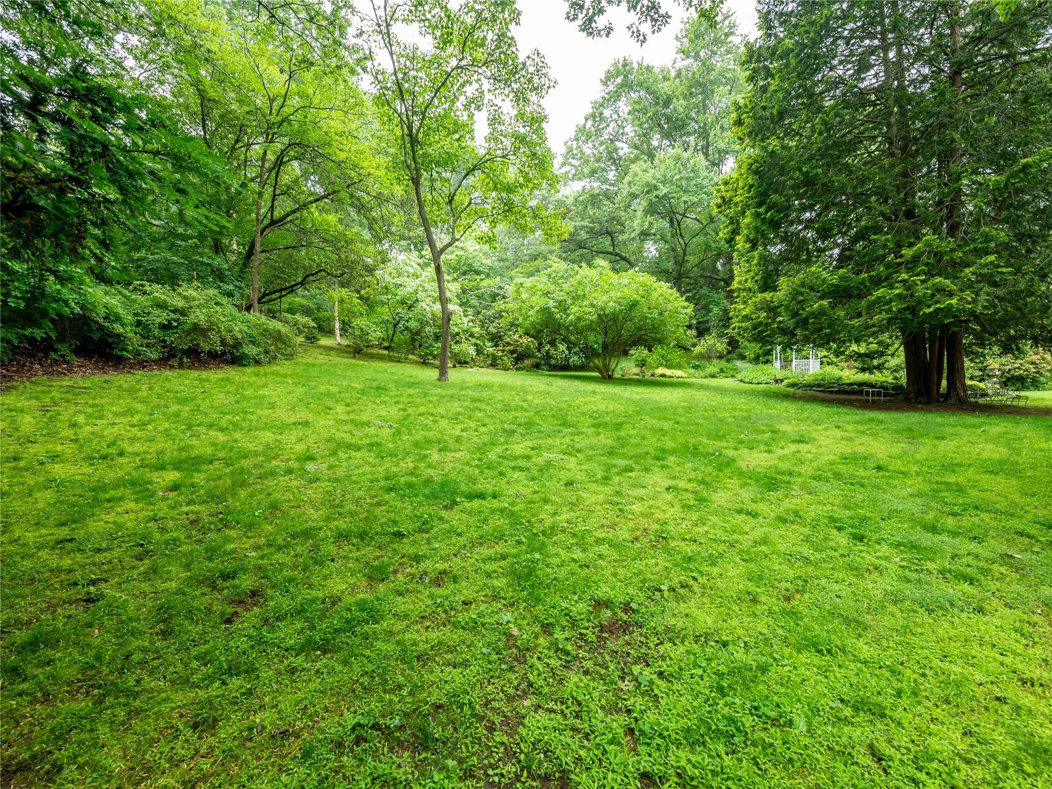 Single Family Norwood  Suffolk County, NY 11768, MLS-859914-29