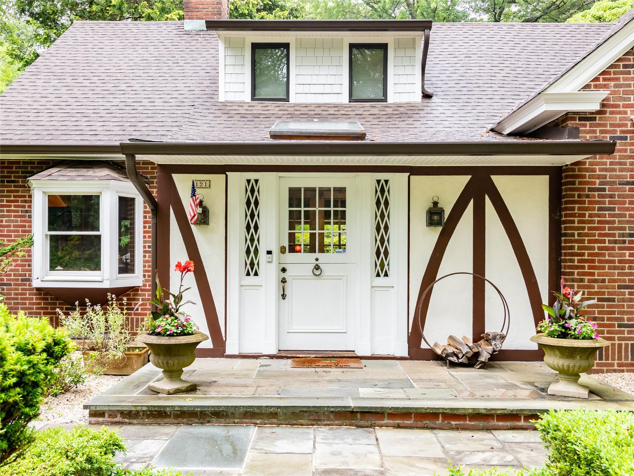 Single Family Norwood  Suffolk County, NY 11768, MLS-859914-3