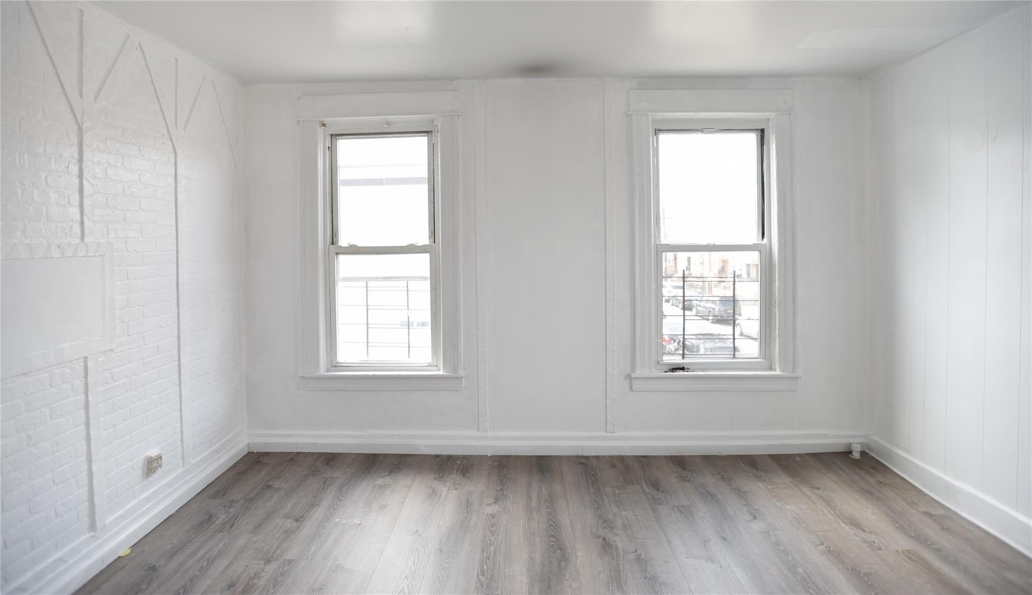 Single Family 75  Queens, NY 11421, MLS-859922-5