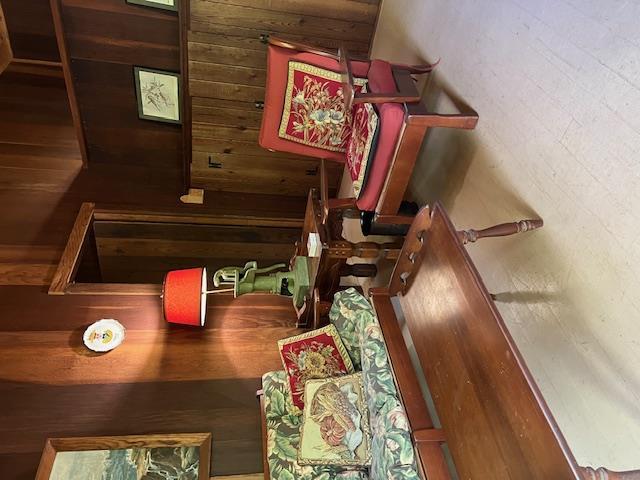 Single Family Railroad  Suffolk County, NY 11947, MLS-859923-10