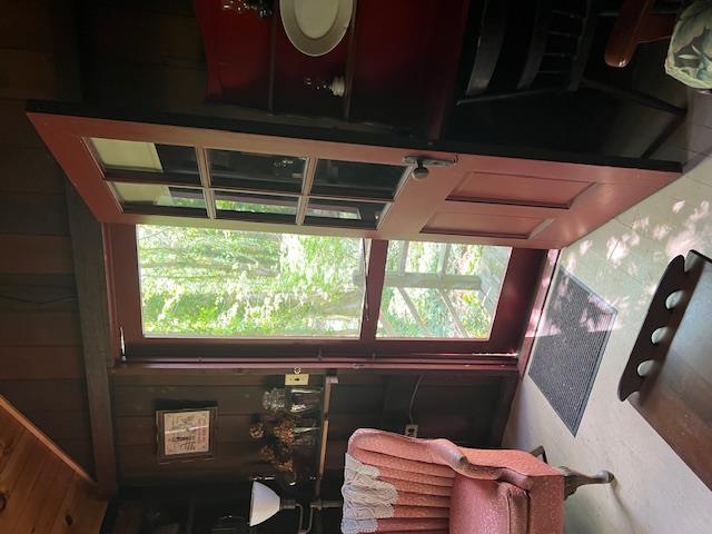Single Family Railroad  Suffolk County, NY 11947, MLS-859923-11