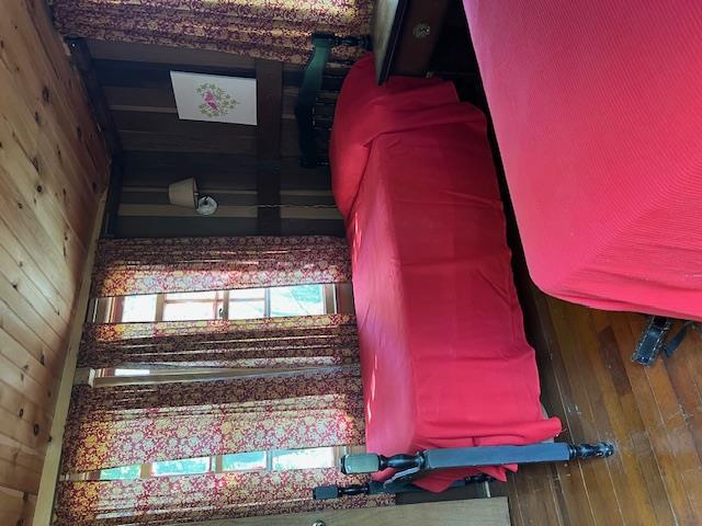 Single Family Railroad  Suffolk County, NY 11947, MLS-859923-15