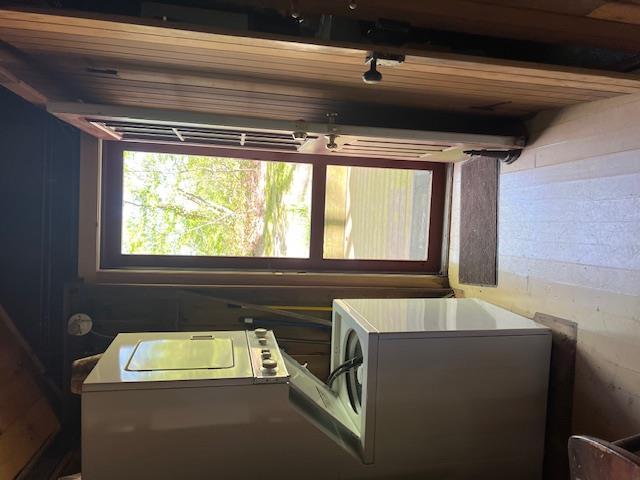 Single Family Railroad  Suffolk County, NY 11947, MLS-859923-16