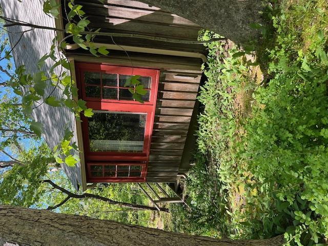 Single Family Railroad  Suffolk County, NY 11947, MLS-859923-2