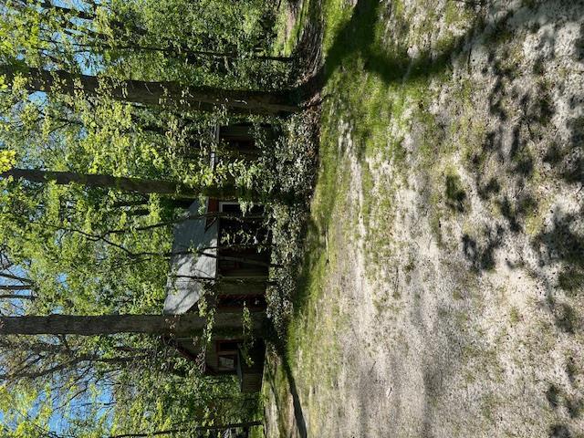 Single Family Railroad  Suffolk County, NY 11947, MLS-859923-20