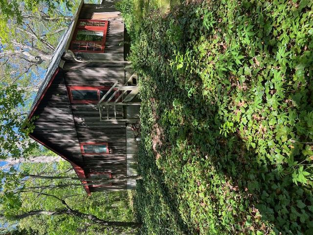 Single Family Railroad  Suffolk County, NY 11947, MLS-859923-3