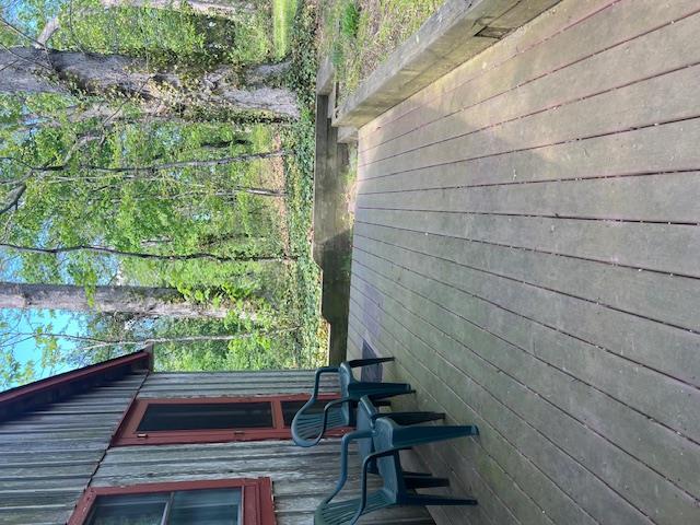 Single Family Railroad  Suffolk County, NY 11947, MLS-859923-5