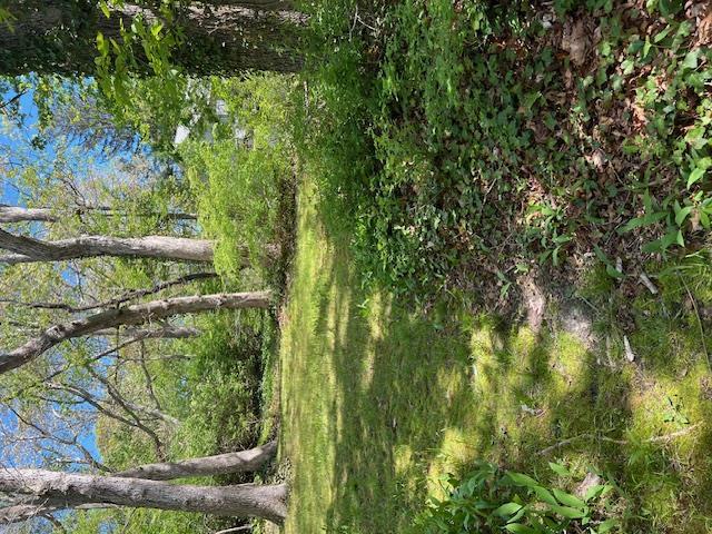 Single Family Railroad  Suffolk County, NY 11947, MLS-859923-6