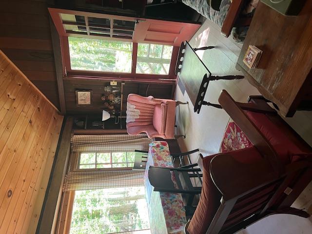 Single Family Railroad  Suffolk County, NY 11947, MLS-859923-9