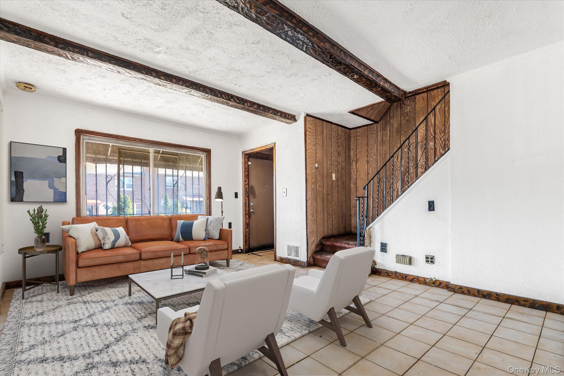 Single Family 115th  Queens, NY 11411, MLS-859924-10