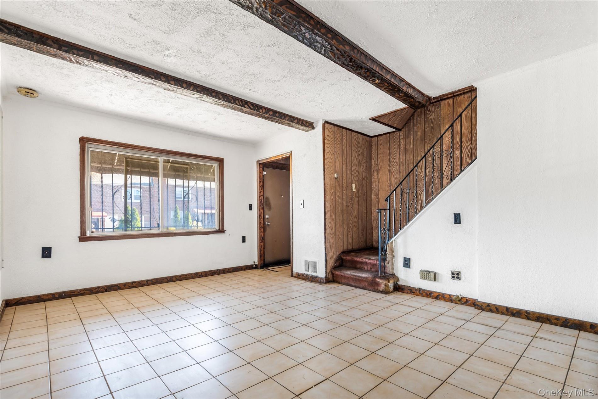 Single Family 115th  Queens, NY 11411, MLS-859924-11