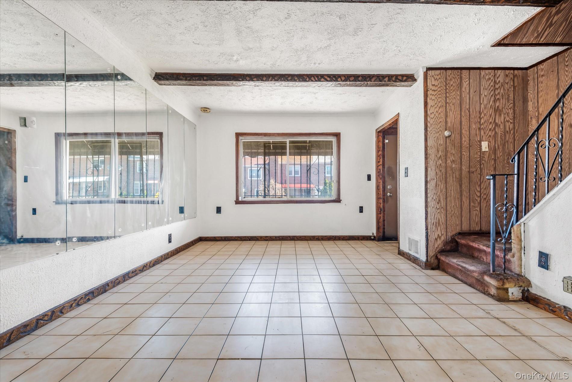 Single Family 115th  Queens, NY 11411, MLS-859924-12