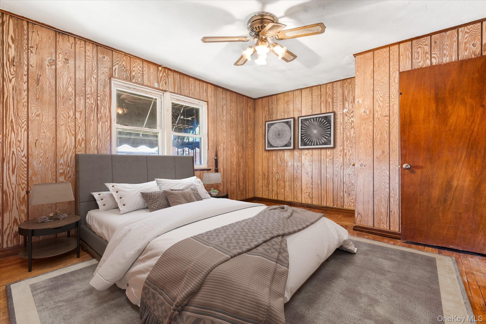 Single Family 115th  Queens, NY 11411, MLS-859924-13