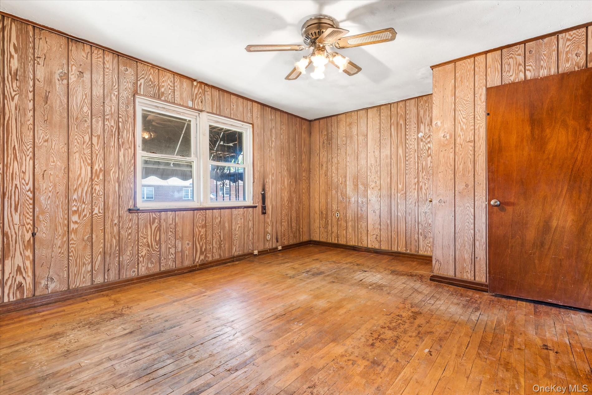 Single Family 115th  Queens, NY 11411, MLS-859924-14