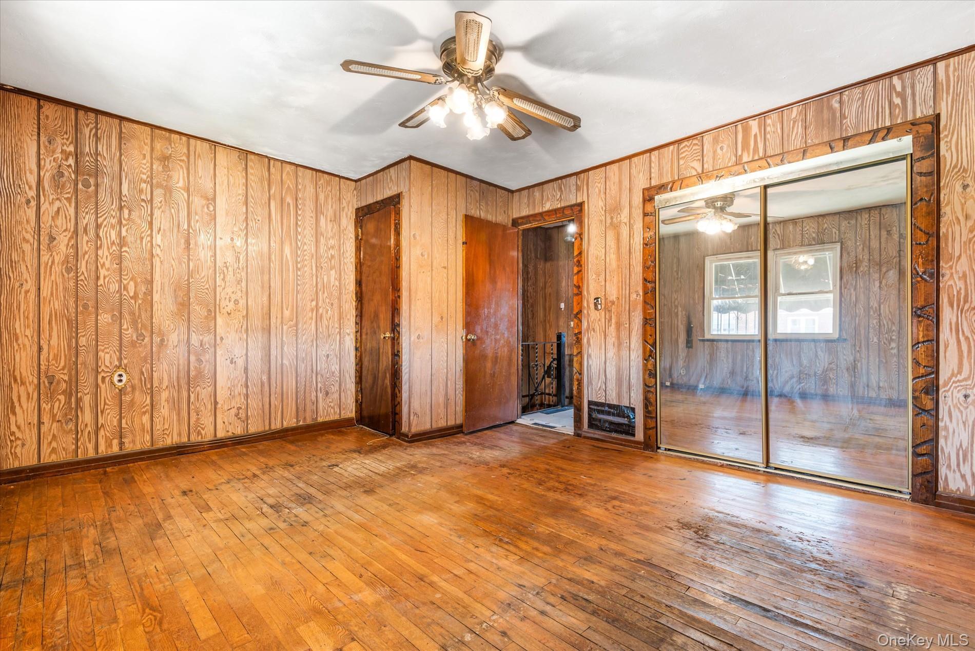 Single Family 115th  Queens, NY 11411, MLS-859924-15