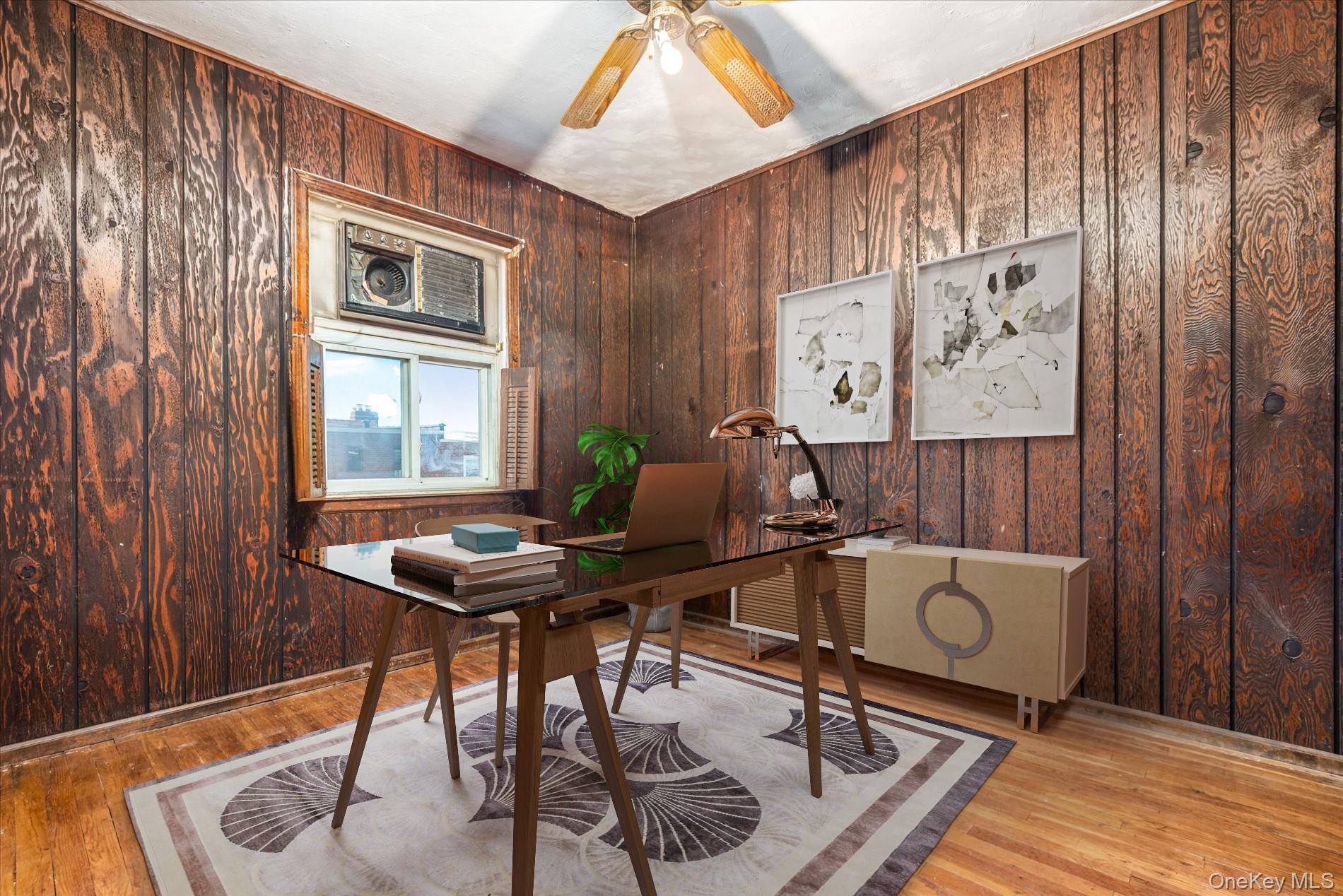 Single Family 115th  Queens, NY 11411, MLS-859924-16