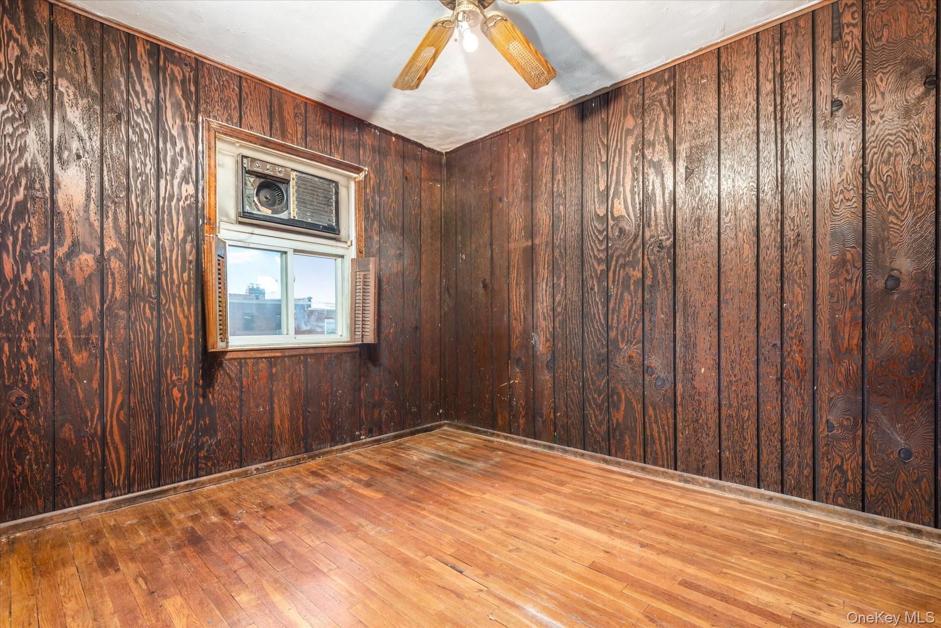 Single Family 115th  Queens, NY 11411, MLS-859924-17