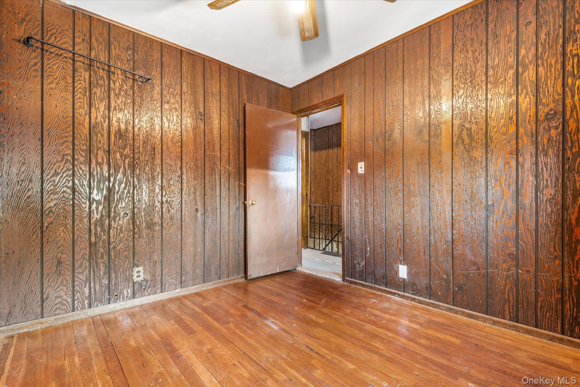 Single Family 115th  Queens, NY 11411, MLS-859924-18